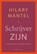 Schrijver zijn, Hilary Mantel - Paperback - 9789493305342