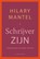 Schrijver zijn, Hilary Mantel - Paperback - 9789493305342