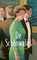 De Schönwalds, Philipp Oehmke - Paperback - 9789493305427