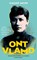 Ontvlamd, Simone Meier - Paperback - 9789493305557