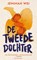 De tweede dochter, Jemimah Wei ; Dirk-Jan Arensman - Paperback - 9789493305724