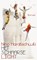 Het schaarse licht, Nino Haratischwili - Paperback - 9789493305748