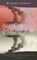 De MANIAC, Benjamín Labatut - Paperback - 9789493305755