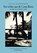 Een schim aan de Costa Brava, Leila Guerriero - Paperback - 9789493305830