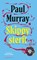 Skippy sterft, Paul Murray - Paperback - 9789493305984