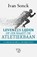 Leven en lijden op (en naast) de atletiekbaan, Ivan Sonck - Paperback - 9789493306257