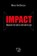 Impact, Mathieu van Driessche - Paperback - 9789493306295