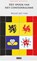 Het spook van het confederalisme, Philippe Destatte - Paperback - 9789493306387