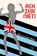 Ach, zeik niet!, Han Van der Meer - Paperback - 9789493306608