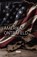 Amerika ontrafeld, Roan A. Asselman - Gebonden - 9789493306684