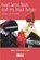 Good Saint Nick and his black helper, Wim Vangheluwe - Paperback - 9789493306707
