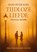 Tijdloze Liefde, Hans Peter Roel - Gebonden - 9789493307285