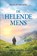 De helende mens, Hans Peter Roel - Paperback - 9789493307339