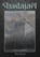 Shadajaël, Theo Barkel - Paperback - 9789493308008