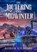De Loutering van Midwinter, Roger Kilmore - Paperback - 9789493308015