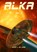 Alka, Anton de Lange - Paperback - 9789493308183