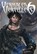 Verhalen Vertellers 6, Theo Barkel ; Martijn Kregting ; Gé Ansems ; Tais Teng ; Jaap Boekestein ; Johan Klein Haneveld ; Yvette Hazebroek ; Esther Geurts ; Roger Kilmore ; Joke Adam ; Roderick Leeuwenhart - Paperback - 9789493308190