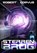 Sterrenbrug, Robert Corvus - Paperback - 9789493308244
