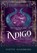 Indigo, Yvette Hazebroek - Paperback - 9789493308299
