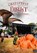 Castlefest by Night, Theo Barkel - Paperback - 9789493308367