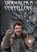 Verhalen Vertellers, Theo Barkel ; Martijn Kregting ; Eveline van Dienst ; Tais Teng ; Johan Klein Haneveld ; Daniel Draym ; Jaap Boekestein ; Gé Ansems ; Karel Smolders ; Joke Adam ; Roger Kilmore - Paperback - 9789493308435