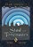 Stad van Tovenaars, Joke Adam - Paperback - 9789493308503