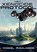 Het Xenocide Protocol, Karel Smolders - Paperback - 9789493308527