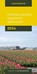 (Her)bouwkosten agrarische gebouwen 2024, IGG bouweconomie - Paperback - 9789493312289