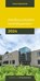 Gebouwschade 2024, IGG bouweconomie - Paperback - 9789493312296