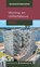 Woning- en utiliteitsbouw 2024, Arno Vonk ; Abdullah Altintas - Paperback - 9789493312371