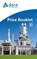Price Booklet 37th edition, Dace - Paperback - 9789493312500