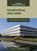 Handreiking NEN 2580, A.S. Vonk - Paperback - 9789493312517