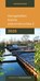 Kengetallen kleine (re)constructies 2 2025, niet bekend - Paperback - 9789493312548