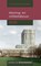 Woning- en utiliteitsbouw 2025, Arno Vonk ; Abdullah Altintas - Paperback - 9789493312630