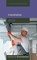 Installaties 2025, Arno Vonk ; Abdullah Altintas - Paperback - 9789493312647
