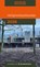 Veiligheidszakboekje 2026, Dirk Nijpjes - Paperback - 9789493312753