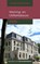 Woning- en utiliteitsbouw 2026, Arno Vonk ; Abdullah Altintas - Paperback - 9789493312869