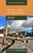 Grond-, weg- en waterbouw 2026, Arno Vonk ; Abdullah Altintas - Paperback - 9789493312876