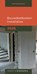 Bouwdeelkosten Installaties 2026, IGG bouweconomie - Paperback - 9789493312920