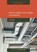 Werktuigbouwkundige installaties 2026, IGG bouweconomie - Paperback - 9789493312951