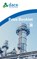 Dace Price Booklet Edition 38, Stichting DACE - Paperback - 9789493312999