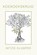 Koekoekskruid, Mitzie Klumper - Paperback - 9789493314177
