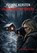 Verborgen littekens, Yvonne Kersten - Paperback - 9789493314337
