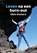 Leven na een burn-out, Ellen Kusters - Paperback - 9789493314368