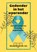 Gedonder in het vooronder, Elisabeth van der Ark - Paperback - 9789493314573