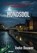 Hondsdol, Ineke Bouwer - Paperback - 9789493314757