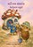 Uil en muis, Esther van der Ham - Gebonden - 9789493314825