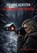 Verborgen littekens, Yvonne Kersten - Paperback - 9789493314894