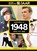Geboren in 1948, Mijn eerste 18 jaar - Gebonden - 9789493317352