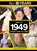 My First 18 Years - Born in 1949, TDM Publishing - Gebonden - 9789493317581
